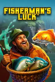 Fishermans Luck